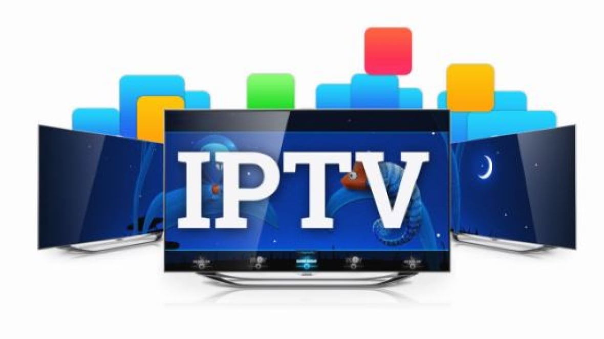 An Introduction To Protocol television Iccsweb